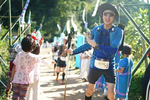 BIB: 3078
                            <button type="button" onclick="openModal(19077024)" class="btn btn-primary btn-sm float-right btn-popup" data-toggle="modal" data-target=".modal-high-quality">
                        <i class="fas fa-shopping-cart"></i> Add to Cart
                    </button>
                                            <button type="button" onclick="isThisMe(19077024, true)" class="btn btn-success btn-sm float-right btn-popup btn-isme hidden" data-toggle="tooltip" data-placement="bottom" title="นี่คือรูปของคุณใช่ไหม คลิกที่นี่เพื่อเอาเข้าอัลบั้ม">
                        <i class="fas fa-plus"></i> Add to album
                    </button>
                    <button type="button" onclick="isThisMe(19077024, false)" class="btn btn-warning btn-sm float-right btn-popup btn-isnotme hidden">
                        <i class="fas fa-ban"></i> Remove from album
                    </button>